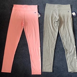 Champion Athletic wear